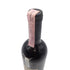 ラ カーサ ブルネッロ ディ モンタルチーノ カパルッツォ 1995 赤 750ml 13.5% La Casa Brunello di Montalcino Caparzo【M】