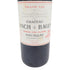 シャトー ランシュ バージュ 1993 赤 750ml 13.0% CHATEAU LYNCH BAGES PAUILLAC GRAND CRU CLASSE【H1】