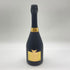 エンジェル シャンパーニュ ブリュット ブラック 5周年記念ボトル レザーラッチタイプ 750ml 12.5% ANGEL CHAMPAGNE BRUT【Q2】