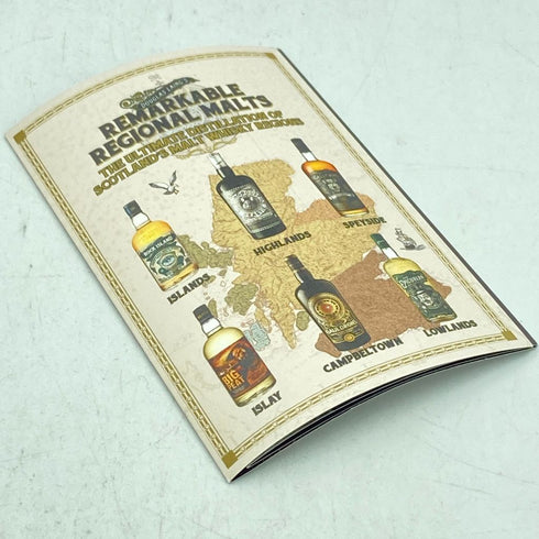 ダグラスレイン ビッグピート 700ml 46% DOUGLAS LAING'S Big Peat【G2】