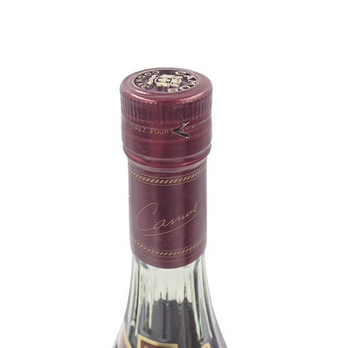 カミュ グランド VSOP 700ml CAMUS【K2】