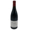 キスラー ヴィンヤーズ ロシアンリヴァーヴァレー ピノノワール 750ml 13.8% 2020 KISTLER RUSSIAN RIVER VALLEY PINOT NOIR【T4】