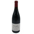 キスラー ヴィンヤーズ ロシアンリヴァーヴァレー ピノノワール 750ml 13.8% 2020 KISTLER RUSSIAN RIVER VALLEY PINOT NOIR【T4】