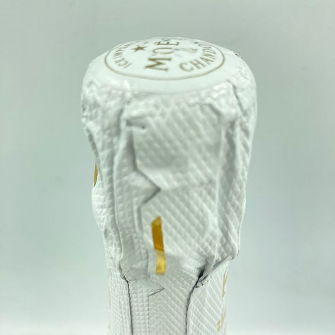 モエ エ シャンドン アイス アンペリアル 750ml 12% Moet & Chandon ICE IMPERIAL【K1】