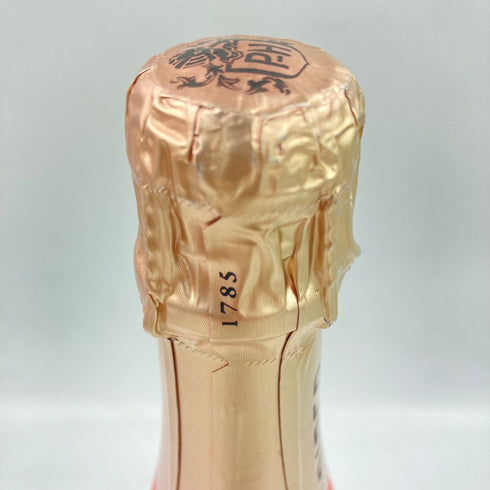 パイパー エドシック ロゼ ソヴァージュ 750ml 12% PIPER HEIDSIECK ROSE SAUVAGE【A4】