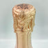 パイパー エドシック ロゼ ソヴァージュ 750ml 12% PIPER HEIDSIECK ROSE SAUVAGE【A4】