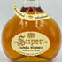 ニッカ スーパーニッカ レア オールド 380ml 43% NIKKA SUPER NIKKA RARE OLD【L4】