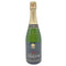 ランソン ブラックラベル ブリュット 750ml 12.5% Lonson BLACK LABEL BRUT 【P1】