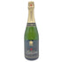 ランソン ブラックラベル ブリュット 750ml 12.5% Lonson BLACK LABEL BRUT 【P1】