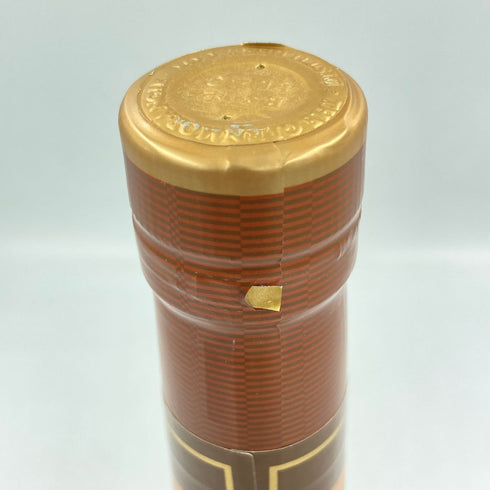 グレンモーレンジ 10年 オリジナル 700ml 40% Glenmorangie The Original【F4】