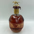 ブラントン ゴールドエディション 2023 バーボン 750ml 51.5% Blanton's Gold Editio【Q】