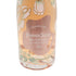 ペリエジュエ ベルエポック フロレサンス 2015 ブリュット 750ml 12.5% PERRIER JOUET BELLE EPOQUE FLORESCENCE【E】