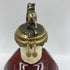 ブラントン シングルバレル 2023 750ml 46.5% Blanton's SINGLE BARREL【N2】