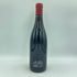 プランス フローラン ド メロード コルトン クロ デュ ロワ 2006 750ml 13% Prince Florent de Merode Corton Clos du Roi【L2】