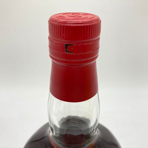 スプリングバンク 25年 オールドボトル 700ml 46% SPRINGBANK 【同梱不可】【G】