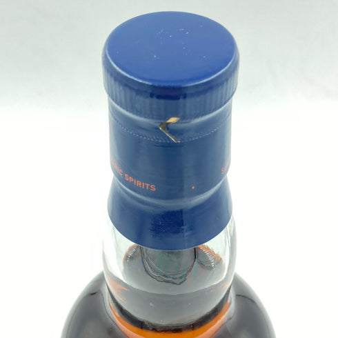 ウォードヘッド 26年 1997 リフィルホグスヘッド バッチ14 スフェリックスピリッツ 700ml 53.9% WARDHEAD SPHERIC SPIRITS【Z】