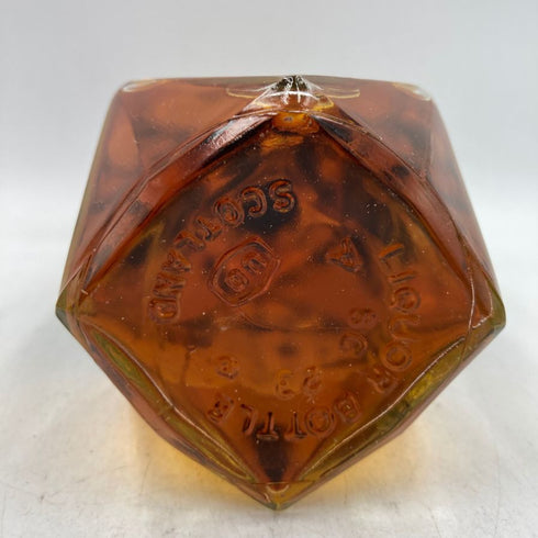 アンティクァリー オールド スコッチ ウイスキー 760ml 43% THE ANTIQUARY Old Scoch Whosky 【T1】