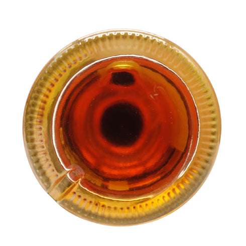 カバラン ソリスト バーボンカスク 700ml KAVALAN SOLIST BOURBON CASK 箱付【A】