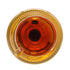 カバラン ソリスト バーボンカスク 700ml KAVALAN SOLIST BOURBON CASK 箱付【A】