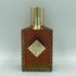 I.W. ハーパー 12年 700ml I.W. HARPER【C3】