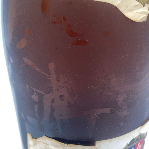 ジャン ピエール ロビン シャブリ プルミエクリュ ヴァルムール 1989 750ml 12.5% JEAN-PIERRE ROBIN CHABLIS Vaillos 【F2】