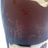 ジャン ピエール ロビン シャブリ プルミエクリュ ヴァルムール 1989 750ml 12.5% JEAN-PIERRE ROBIN CHABLIS Vaillos 【F2】