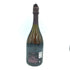 ドンペリニヨン ロゼ 2008 750ml 12.5% Dom Perignon Rose【A2】