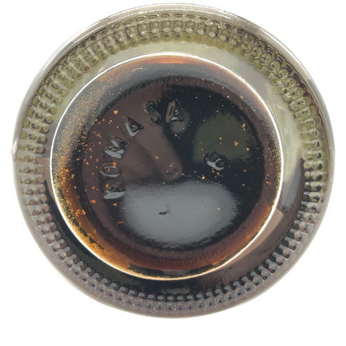 東京都限定◆嘉之助 アーティストエディション 700ml 50% KANOSUKE DISTILLERY Artist Edition #002 【G】