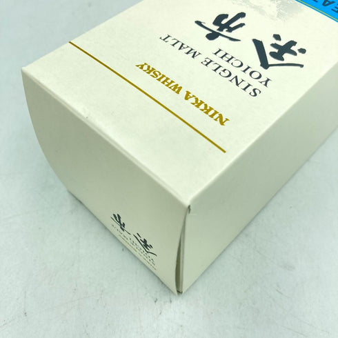 東京都限定◆ニッカ 余市 ピーティー&ソルティ 500ml 55% NIKKA 【P4】