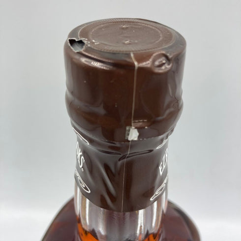 オールドエズラ レアオールド 15年 750ml 50.5% OLD EZRA RARE OLD【C1】