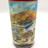 ブナハーブン 11年 ザンジバー キュンストラ― 2009-2020 シェリーカスク 700ml 52.7% BUNNAHABHAINE SANSIBAR Kunstler【M】