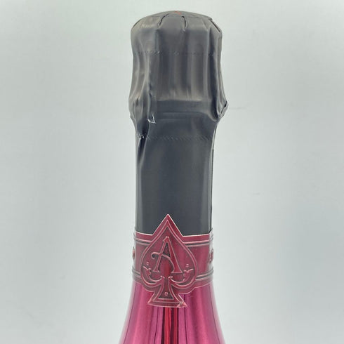 アルマンド ブリニャック ドゥミセック レッド 750ml 12.5% ARMAND DE BRIGNAC DEMI SEC RED【D4】
