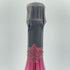 アルマンド ブリニャック ドゥミセック レッド 750ml 12.5% ARMAND DE BRIGNAC DEMI SEC RED【D4】