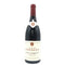 フェヴレ マジシャンベルタン グラン クリュ 2010 750ml 13.5% FAIVELEY Mazis Chambertin Grand Cru【N2】