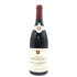 フェヴレ マジシャンベルタン グラン クリュ 2010 750ml 13.5% FAIVELEY Mazis Chambertin Grand Cru【N2】