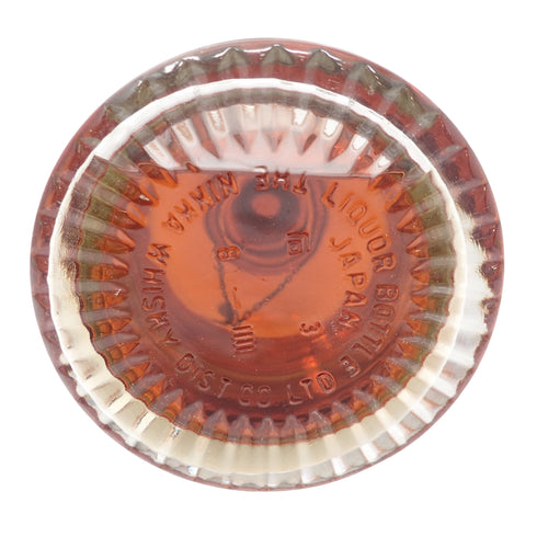 東京都限定◆ニッカ フォーチュン ’80 750ml 43% NIKKA FORTUNE【T】