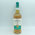 【セット】グレンリベット 12年 ダブルオーク シングルモルト 700ml 40% THE GLENLIVET 6本セット同梱不可【7F】