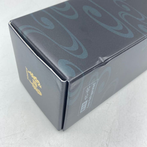 十四代 別撰諸白 白鶴錦 720ml 13% 2023年7月 【EE】