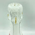 モエ エ シャンドン アイス ロゼ 750ml 12% Moet & Chandon Ice Impérial Rosé【T4】