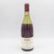 ドメーヌ デュジャック クロ サン ドニ 1982 750ml DOMAINE DUJAC【M2】
