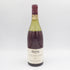 ドメーヌ デュジャック クロ サン ドニ 1982 750ml DOMAINE DUJAC【M2】