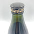 濱田酒造 だいやめ 900ml 25% DAIYAME 【E4】