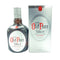 グランド オールド パー シルバー 750ml 40% Grand Old Parr Silver【F4】