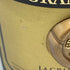 カミュ グランド VSOP ラ グランマルキ 700ml 40% CAMUS GRAND LA GRANDE MARQUE【T1】