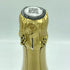 エティエンヌ ルフェーヴル ブラン ド ノワール グラン クリュ 750ml 12% Etienne LEFEVRE Blanc de Noirs Grand Cru【CC】