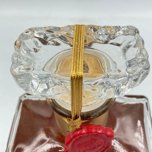 東京都限定◆ニッカ キングスランド プレミア 750ml 43% NIKKA KINGSLAND Premier【G1】