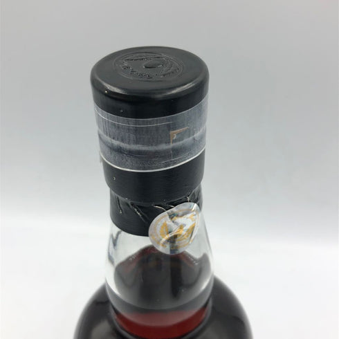 東京都限定◆イチローズモルト 秩父エディション 2021 クスダワインカスク 700ml Ichiro’s Malt【L】