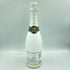 モエ エ シャンドン アイス アンペリアル 750ml 12% Moet & Chandon ICE IMPERIAL【J1】