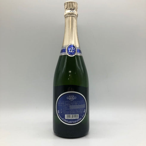 ローランペリエ ウルトラブリュット 750ml 12% Laurent Perier Ultra Brut【JJ】