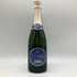 ローランペリエ ウルトラブリュット 750ml 12% Laurent Perier Ultra Brut【JJ】
